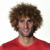 Marouane Fellaini matchkläder